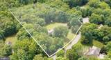 8412 Pathfinders Court - Photo 12