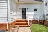 8412 Pathfinders Court - Photo 13