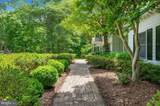 8412 Pathfinders Court - Photo 14