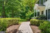 8412 Pathfinders Court - Photo 15