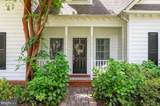 8412 Pathfinders Court - Photo 16