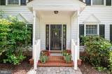 8412 Pathfinders Court - Photo 17