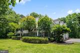 8412 Pathfinders Court - Photo 2