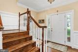 8412 Pathfinders Court - Photo 20