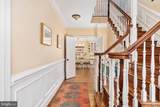 8412 Pathfinders Court - Photo 21