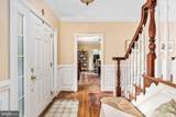 8412 Pathfinders Court - Photo 22
