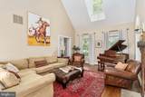 8412 Pathfinders Court - Photo 23