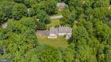 8412 Pathfinders Court - Photo 3