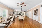 8412 Pathfinders Court - Photo 30
