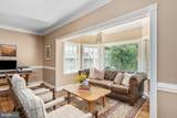 8412 Pathfinders Court - Photo 31