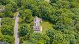 8412 Pathfinders Court - Photo 4