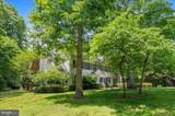 8412 Pathfinders Court - Photo 5