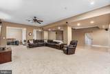 8412 Pathfinders Court - Photo 54
