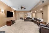 8412 Pathfinders Court - Photo 55