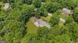 8412 Pathfinders Court - Photo 6