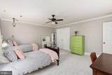 8412 Pathfinders Court - Photo 67