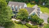 8412 Pathfinders Court - Photo 7