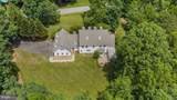 8412 Pathfinders Court - Photo 8