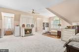 8412 Pathfinders Court - Photo 80