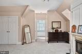 8412 Pathfinders Court - Photo 81