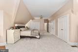 8412 Pathfinders Court - Photo 82