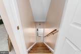 8412 Pathfinders Court - Photo 83