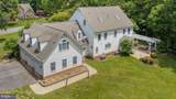 8412 Pathfinders Court - Photo 9
