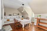8412 Pathfinders Court - Photo 95