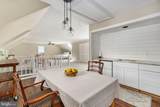 8412 Pathfinders Court - Photo 96