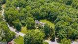 8412 Pathfinders Court - Photo 97