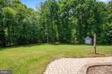 8412 Pathfinders Court - Photo 98