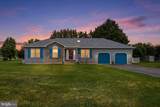 128 Clipper Drive - Photo 2