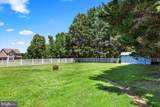 128 Clipper Drive - Photo 8