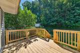 4233 Hoffman Drive - Photo 30