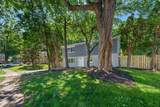 4233 Hoffman Drive - Photo 31