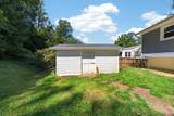 4233 Hoffman Drive - Photo 32