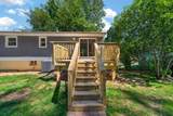 4233 Hoffman Drive - Photo 33