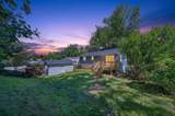4233 Hoffman Drive - Photo 34