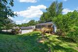 4233 Hoffman Drive - Photo 35