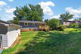 4233 Hoffman Drive - Photo 36