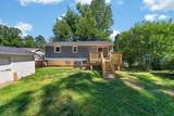 4233 Hoffman Drive - Photo 37