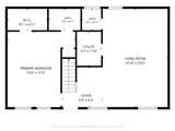 4233 Hoffman Drive - Photo 38