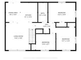 4233 Hoffman Drive - Photo 39