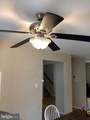 10 Stirrup Drive - Photo 10