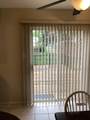 10 Stirrup Drive - Photo 11