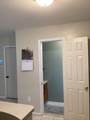 10 Stirrup Drive - Photo 12
