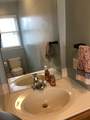 10 Stirrup Drive - Photo 13