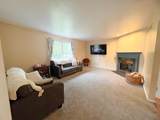 10 Stirrup Drive - Photo 14