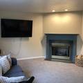 10 Stirrup Drive - Photo 15