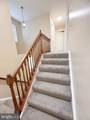 10 Stirrup Drive - Photo 17